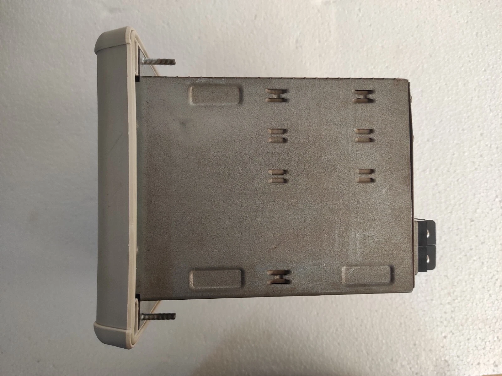 admin/uploads/uploads/Schneider  V57F-4ABA1ABA Voltage Protection Relay_3.webp